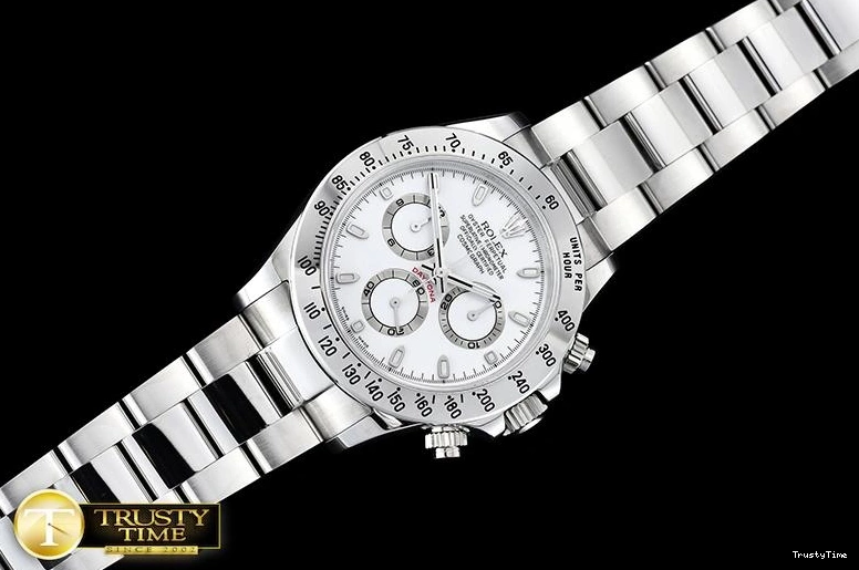 0206 ROLDYT0250B – Daytona Stretchable 904